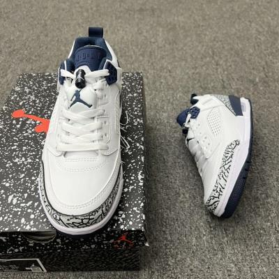 wholesale quality air jordan 3.5 sku fq1759-104